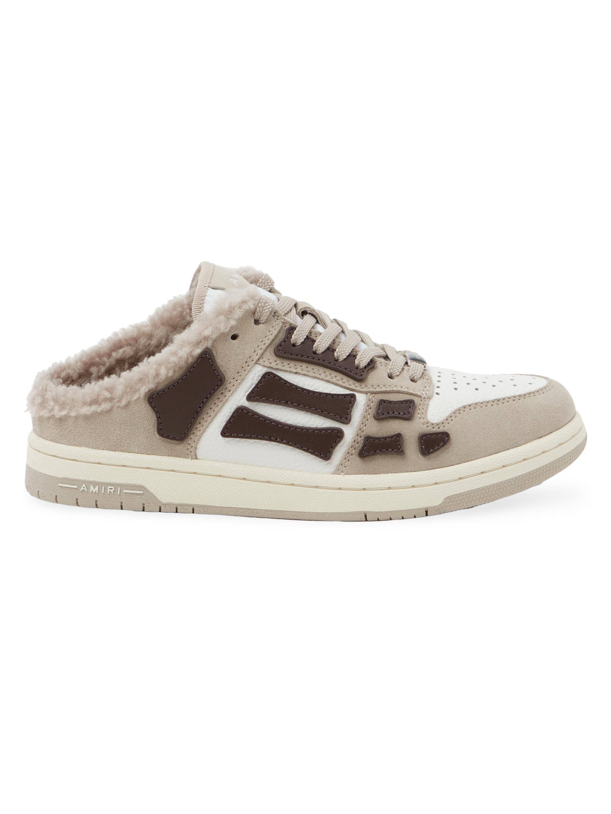 0400020073985_BROWN?wid=600&