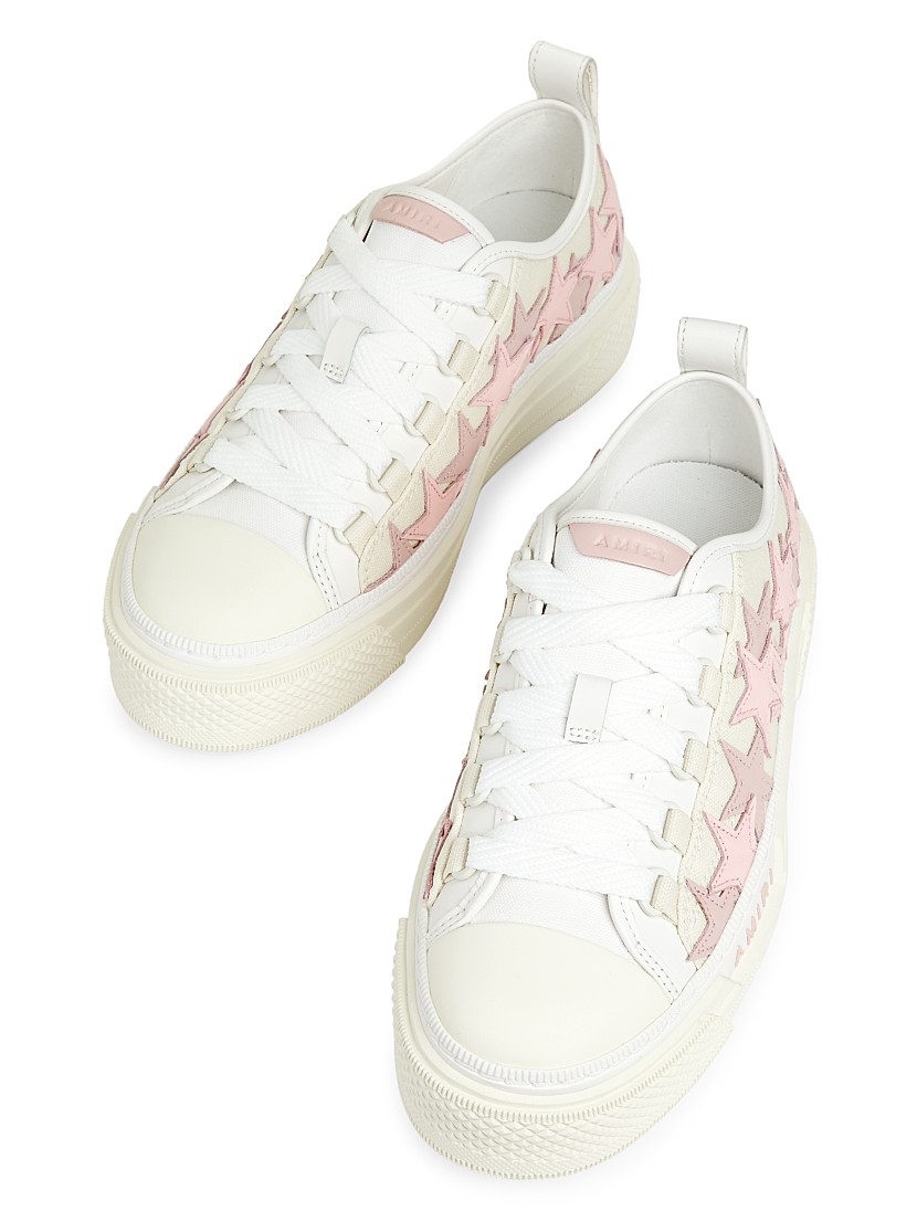 0400020074079_PINK_A3?wid=830& 0400020074079_PINK_A3?wid=830&