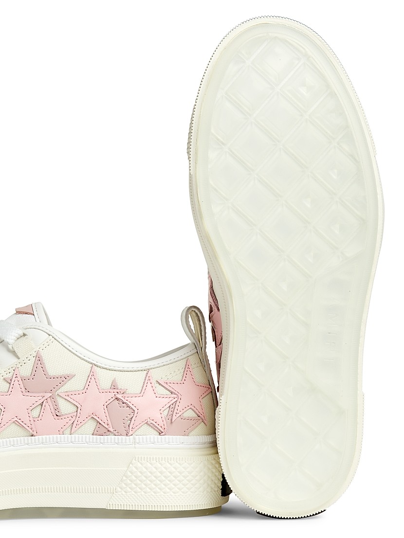 0400020074079_PINK_A5?wid=830& 0400020074079_PINK_A5?wid=830&