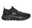 LOEWE x On Men's Cloudtilt Sneakers