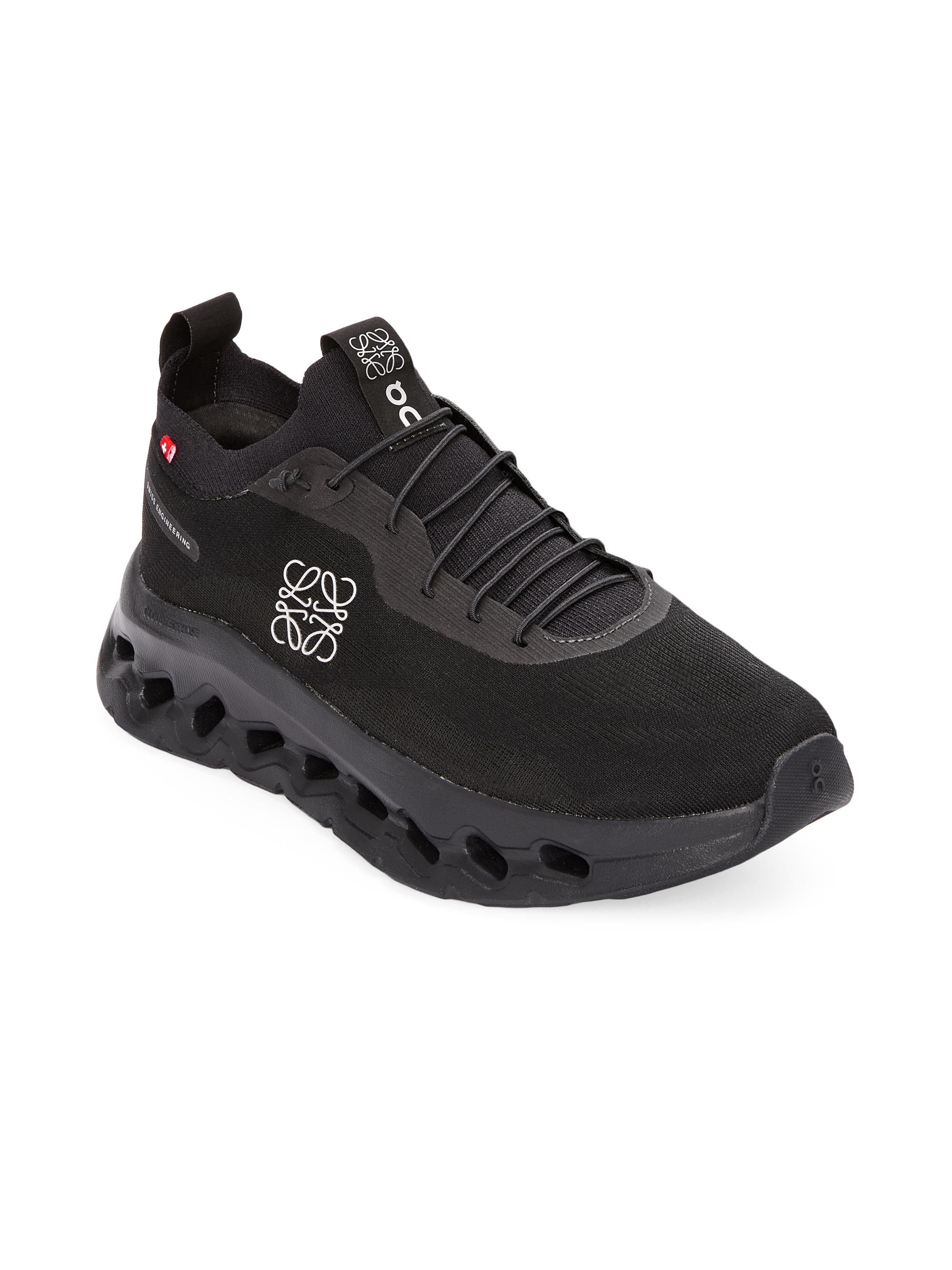 LOEWE LOEWE x On Men's Cloudtilt Sneakers | Saks Fifth Avenue