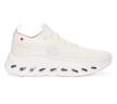 LOEWE x On Men's Cloudtilt Sneakers