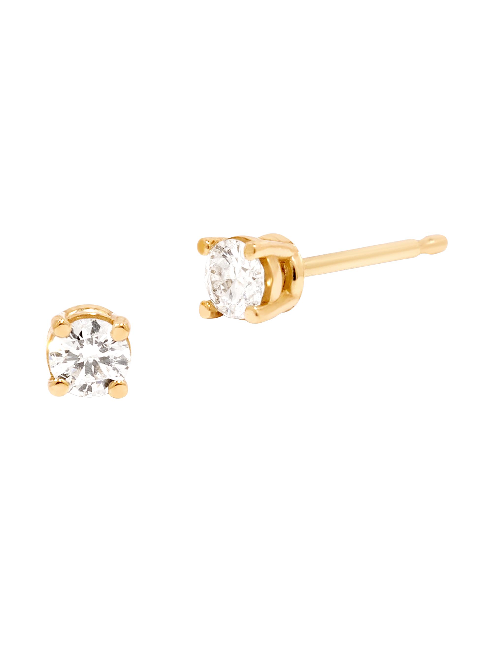 ゆきめ 0400020078479_GOLD?wid=600&hei