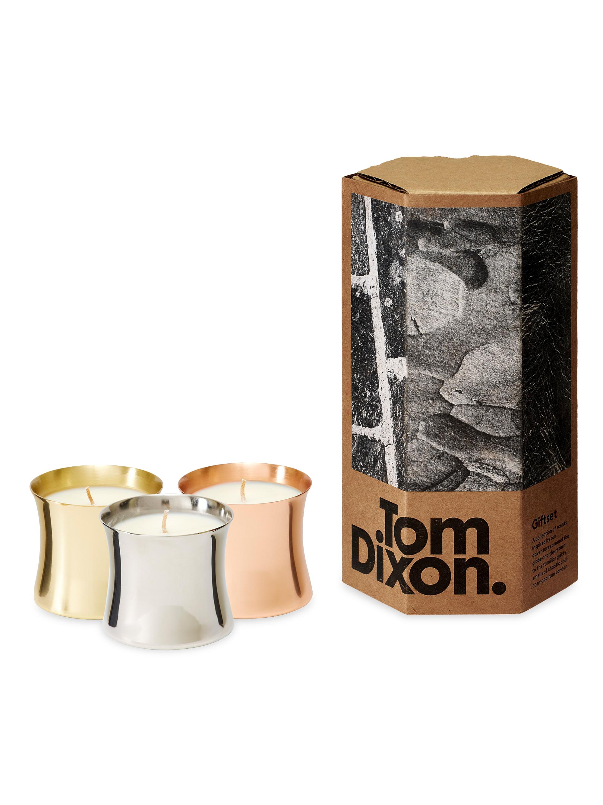 0400020079356_NOCOLOR?wid=600&