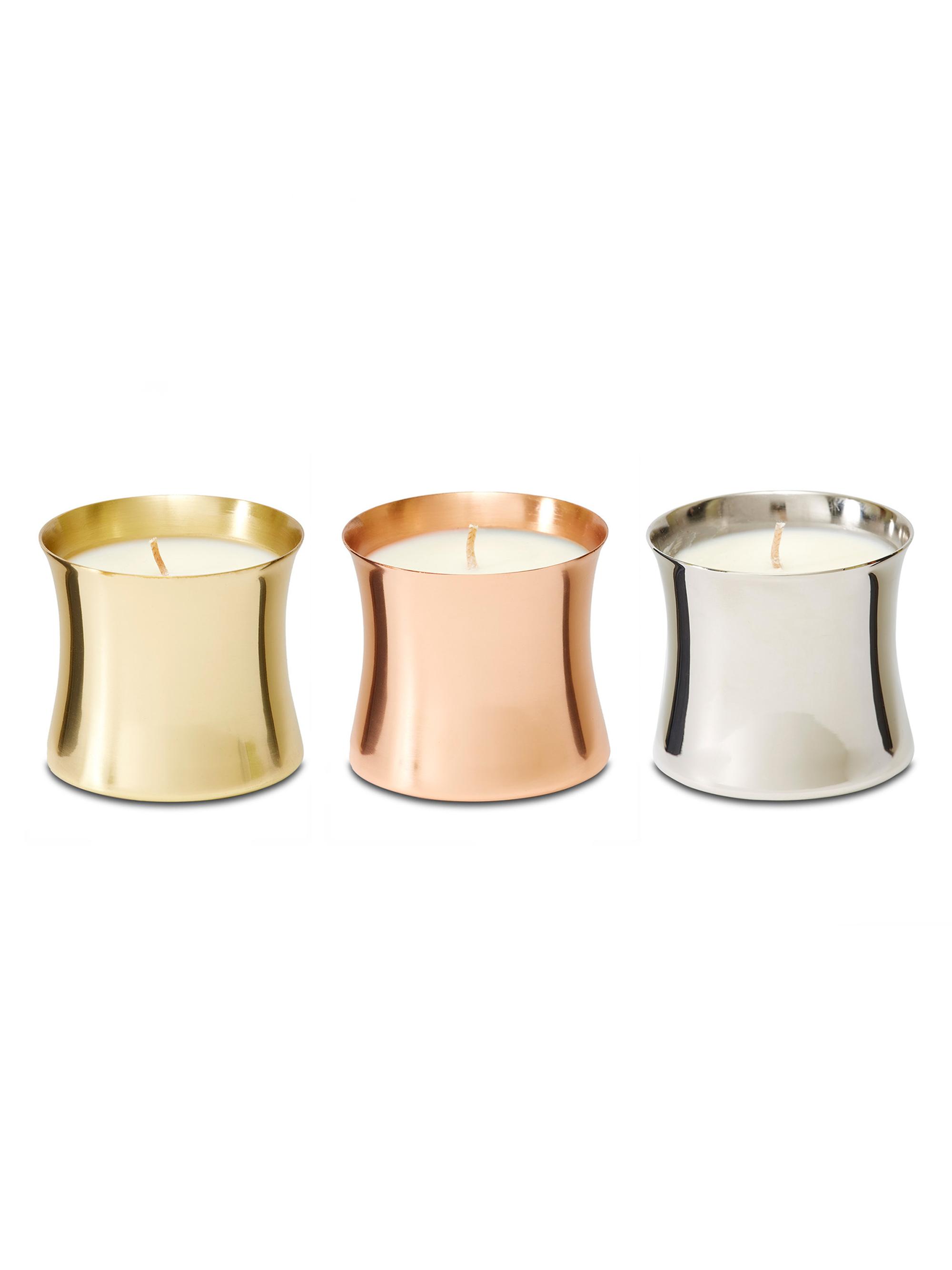 Tom Dixon Eclectic Candle Gift Set | Saks Fifth Avenue