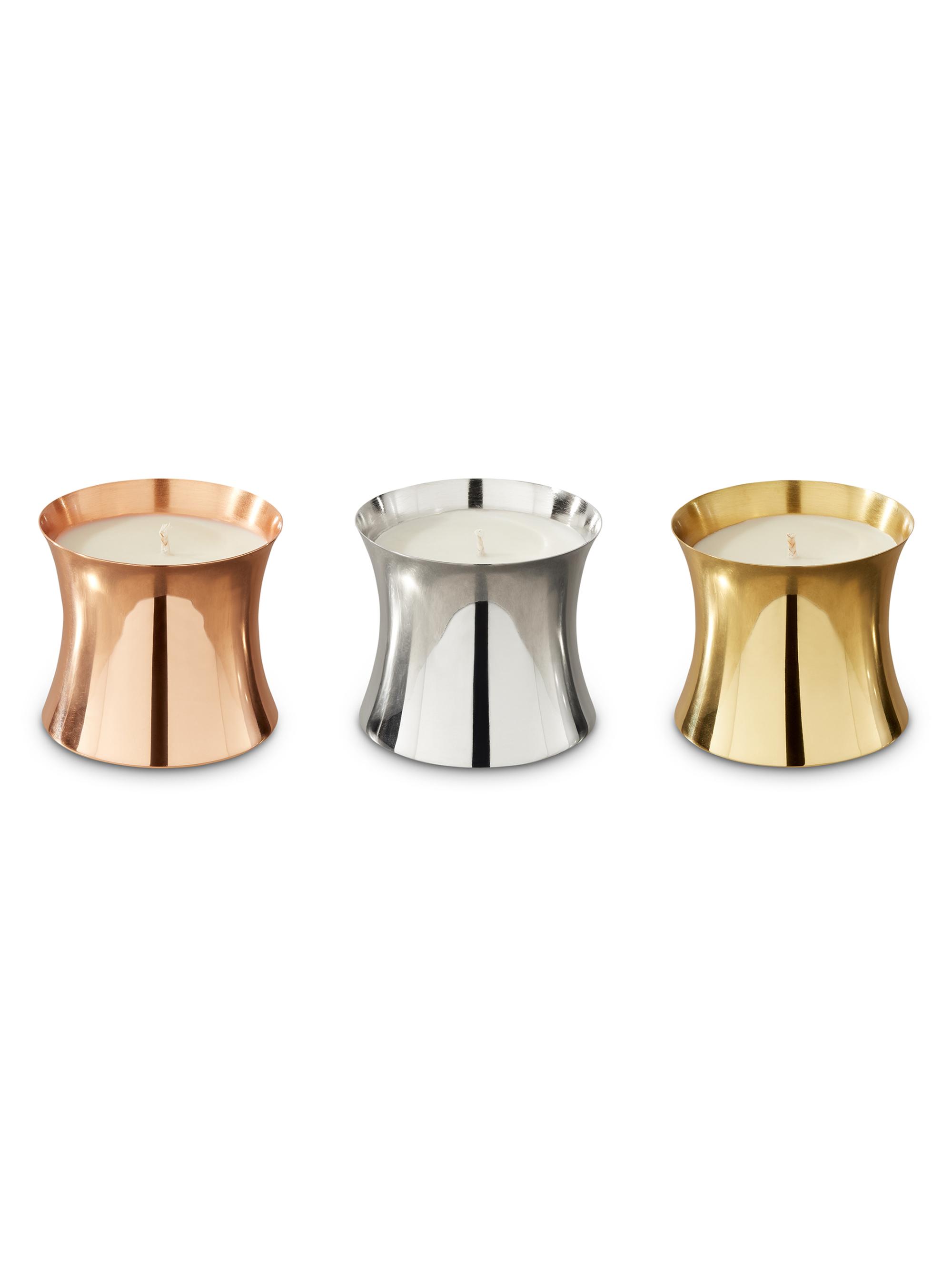 Tom Dixon Eclectic Candle Gift Set | Saks Fifth Avenue