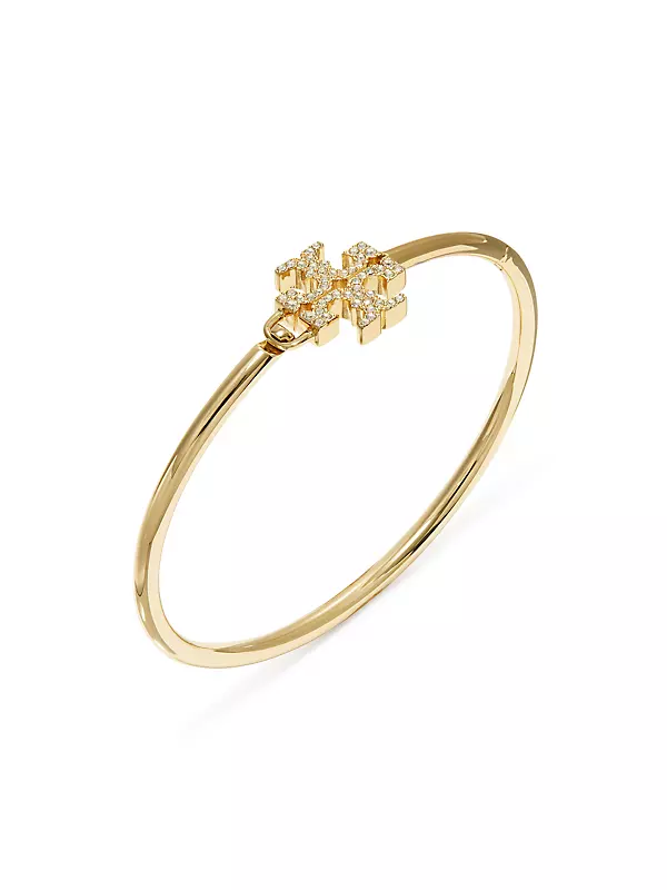 2024 New Fashion Luxurious 18k Gold Plated Women's Bracelet, Free Shipping,  Elegant Jewelry