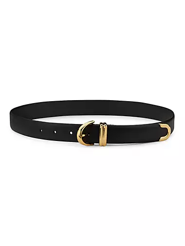 Women's Designer Belts  Sale Up To 70% Off At THE OUTNET