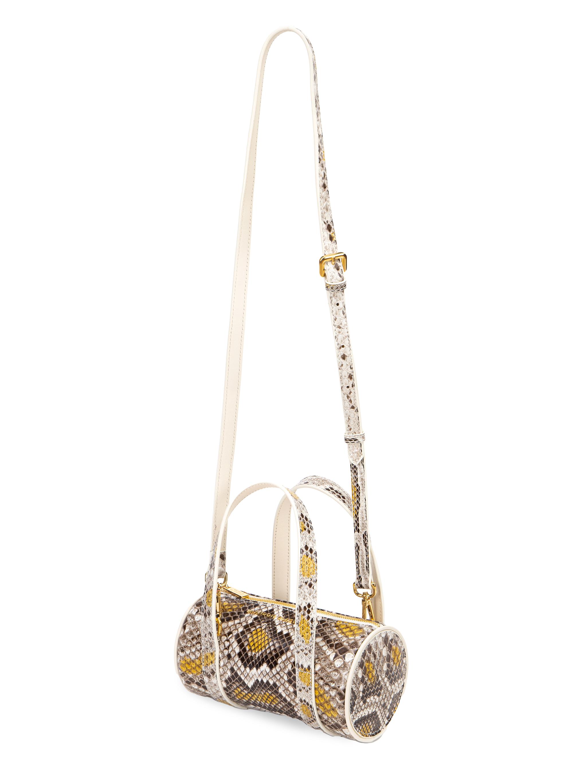 美品　SUB INDUSTRIES BOA 25-25.5cm Sundance Industries BOA .25 ACP SN: 82436 | Proxibid