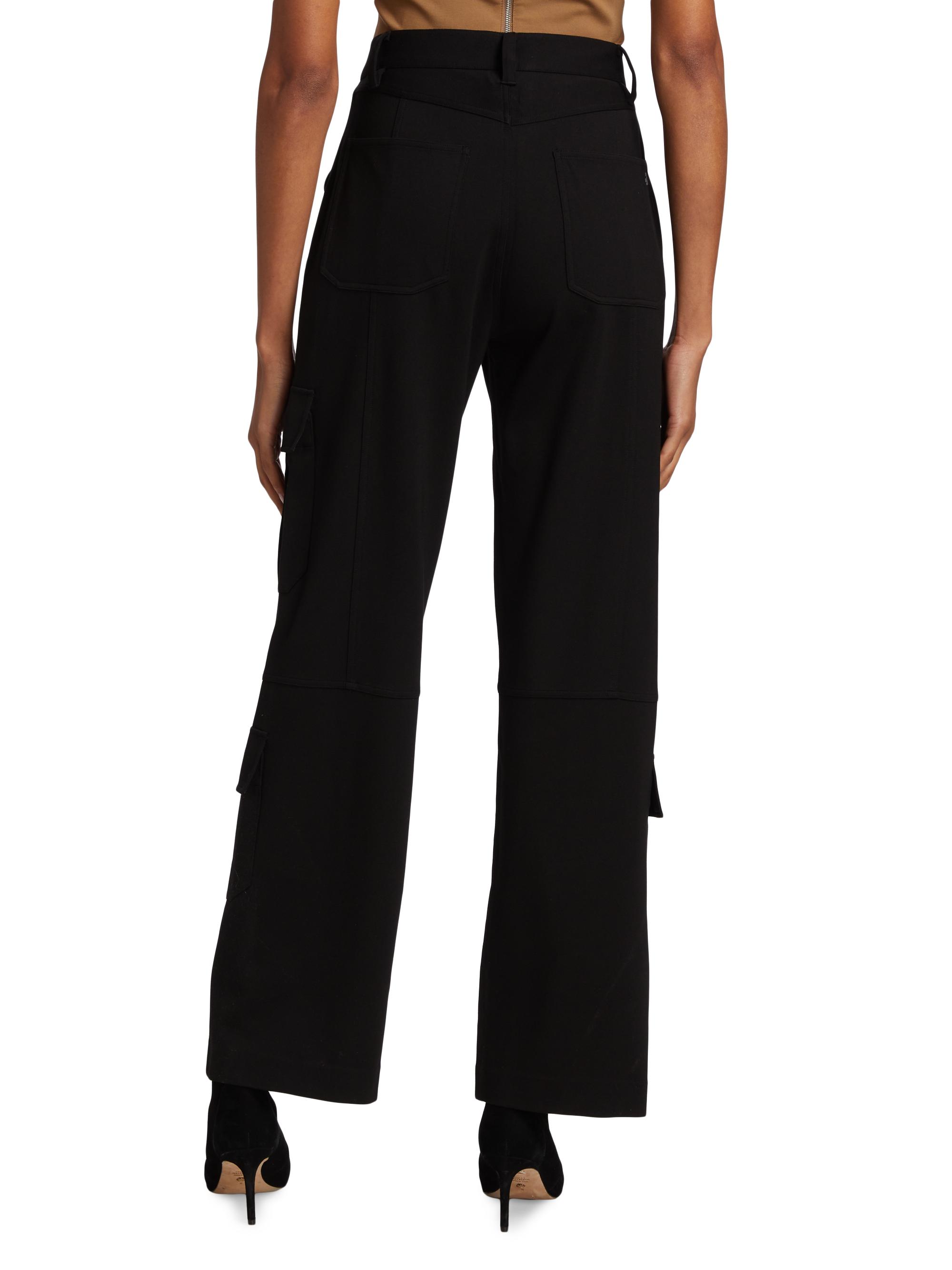 rag & bone Irina Cargo Pants | Saks Fifth Avenue