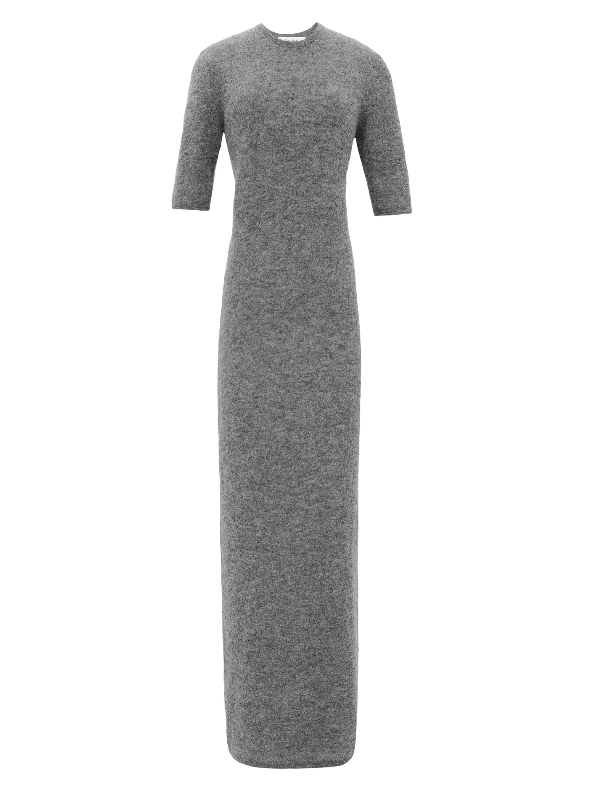 black lace dresses for women Too Good To Miss Black Floral Lace Sleeveless Maxi Dress