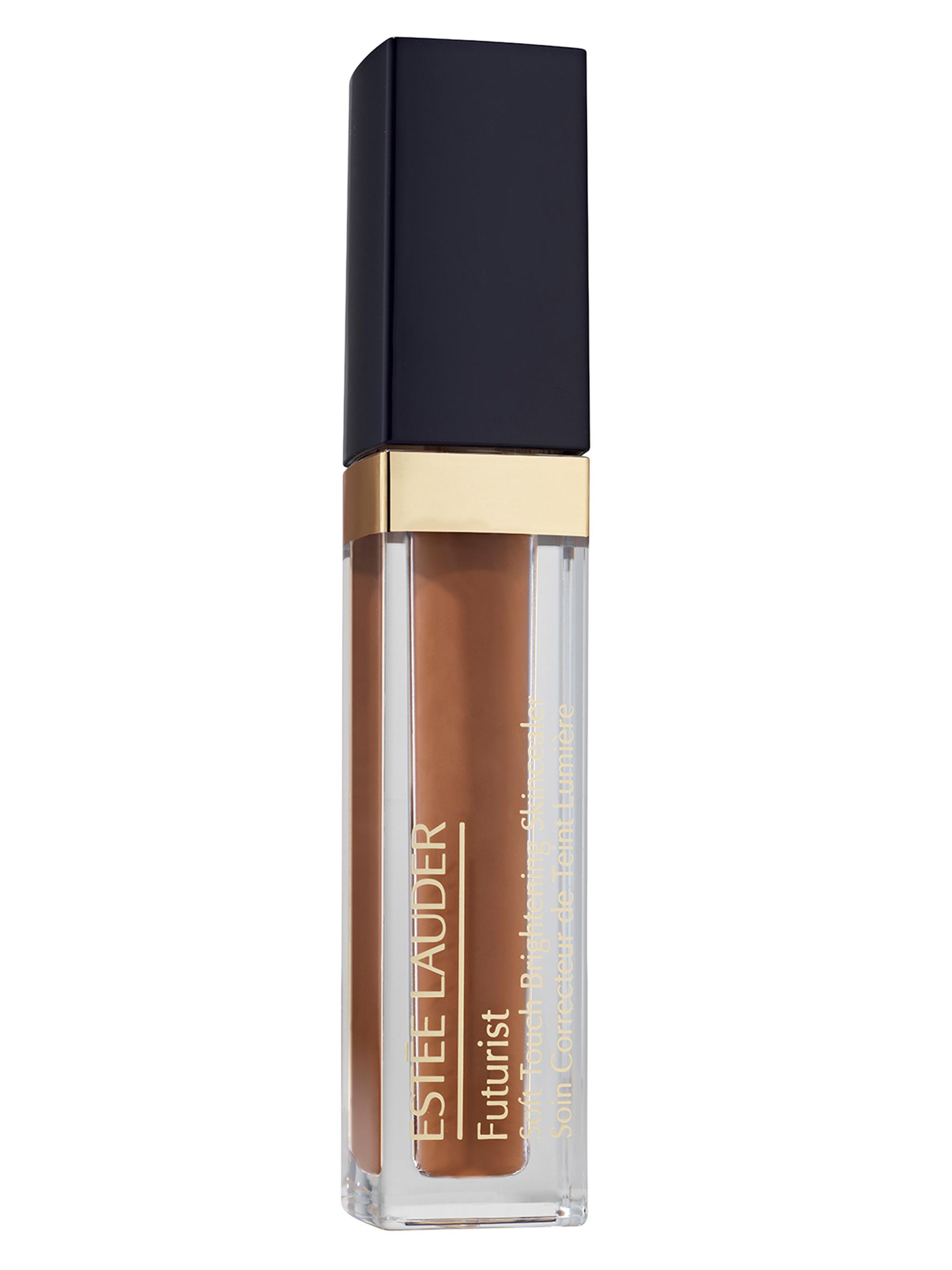 Futurist Soft Touch Brightening Skincealer Concealer With Vitamin C