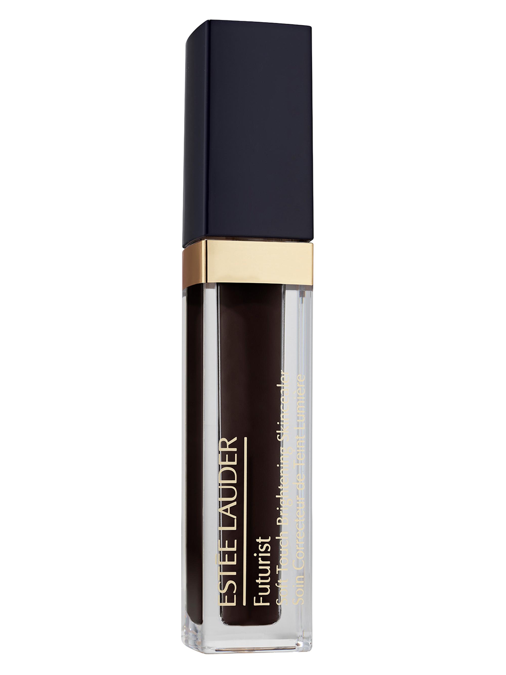 Estée Lauder Women's Futurist Soft Touch Brightening Skincealer Concealer With Vitamin C - 9N