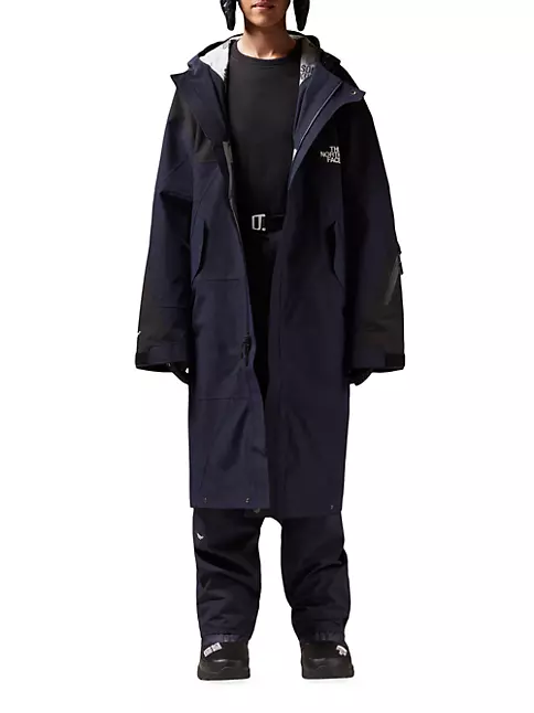 Shop The North Face The North Face x Undercover ​Soukuu Geodesic
