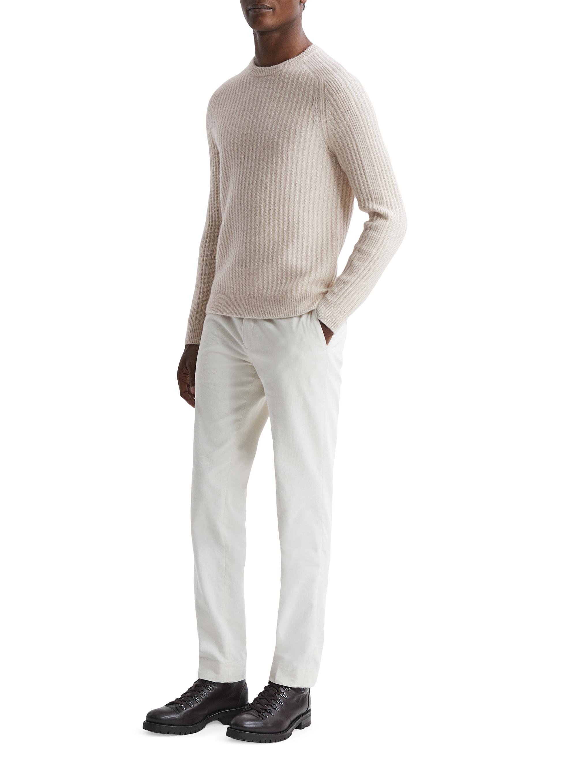 affordable-quiet-luxury-brands-menswear-style-rave