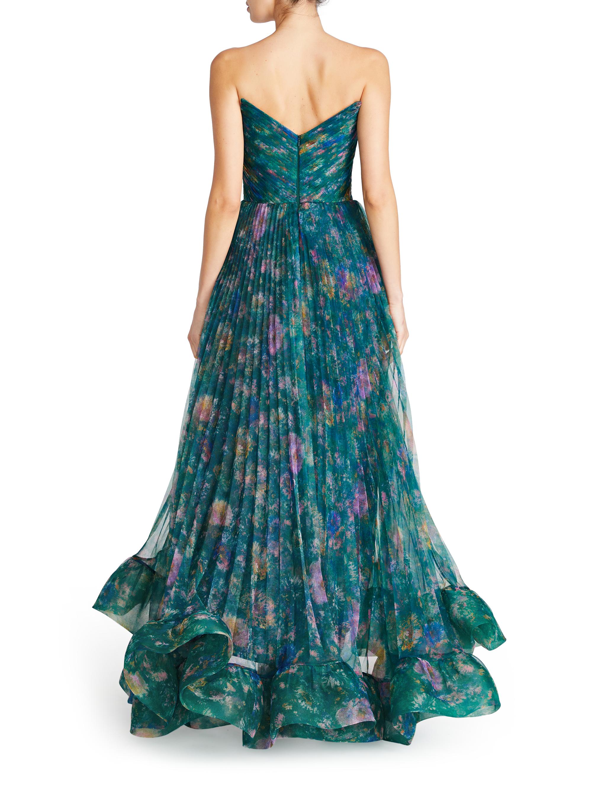 sachin and babi light blue dress Women's Sam Edelman Dresses