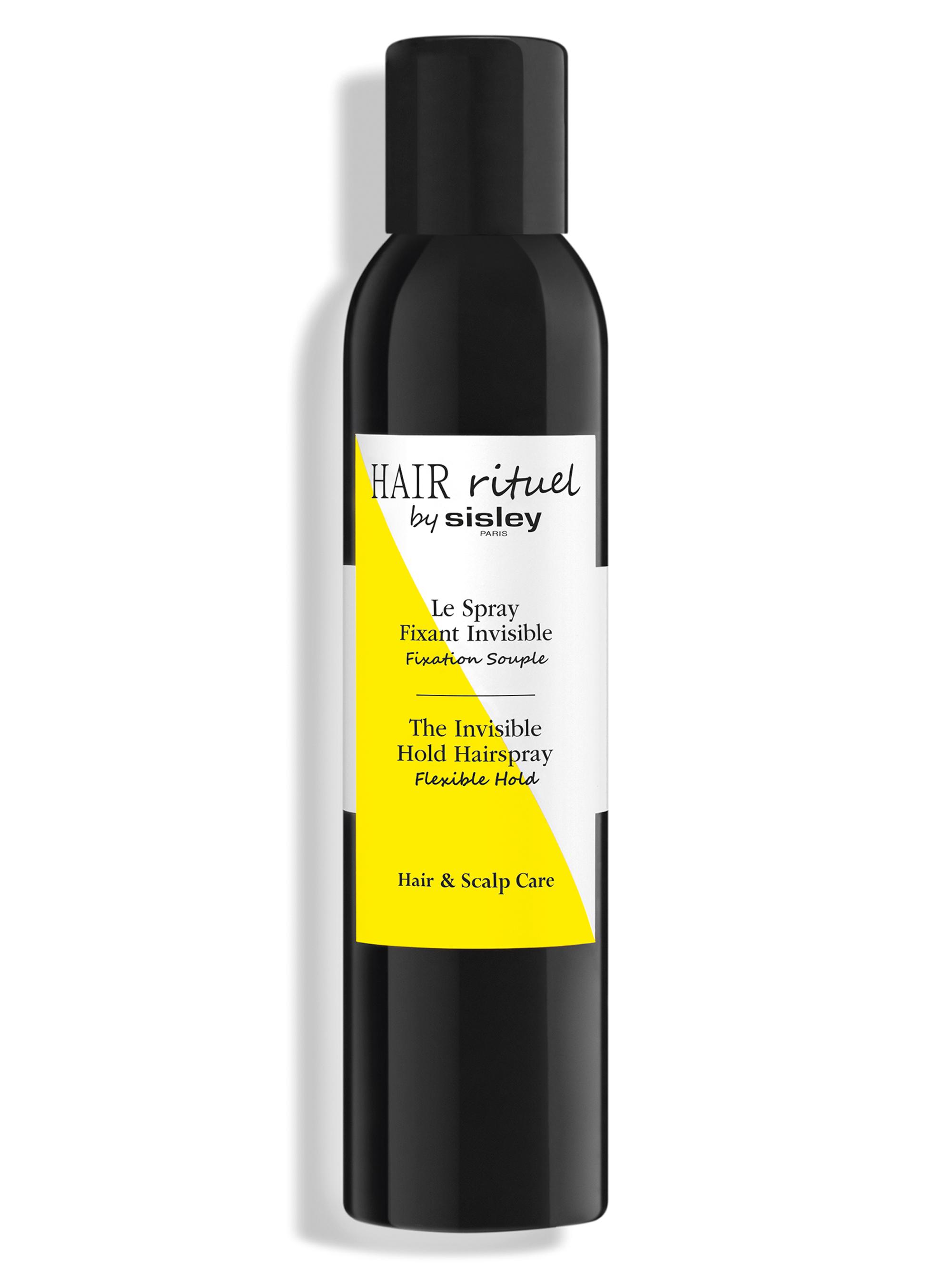 Sisley-Paris Hair Rituel The Invisible Hold Hair Spray | Saks