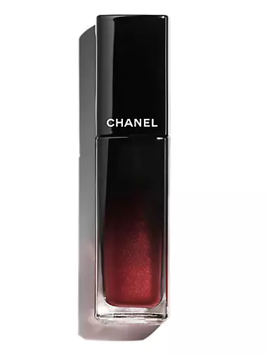 Buy Now Chanel Rouge Allure Laque Ultrawear Shine Liquid Lip Colour 62  Still 6ml