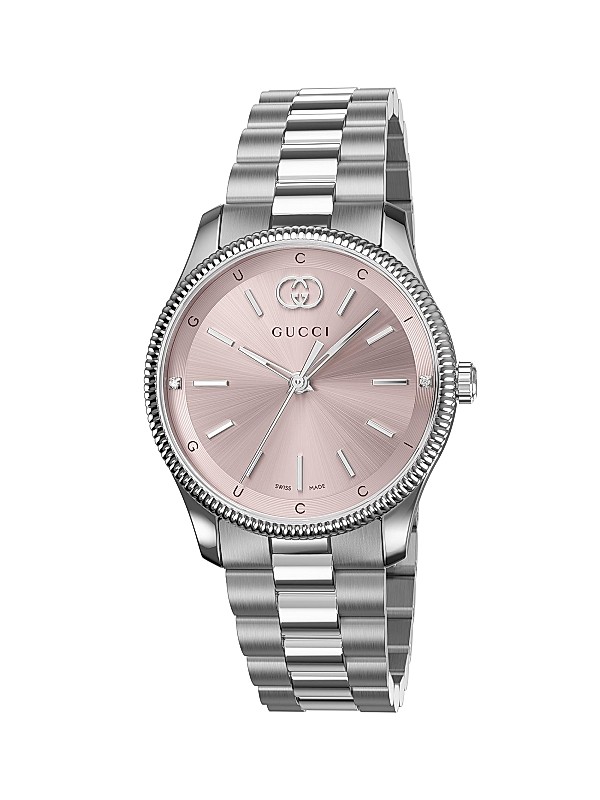 0400020086672_STEEL?wid=600& 0400020086672_STEEL?wid=600&