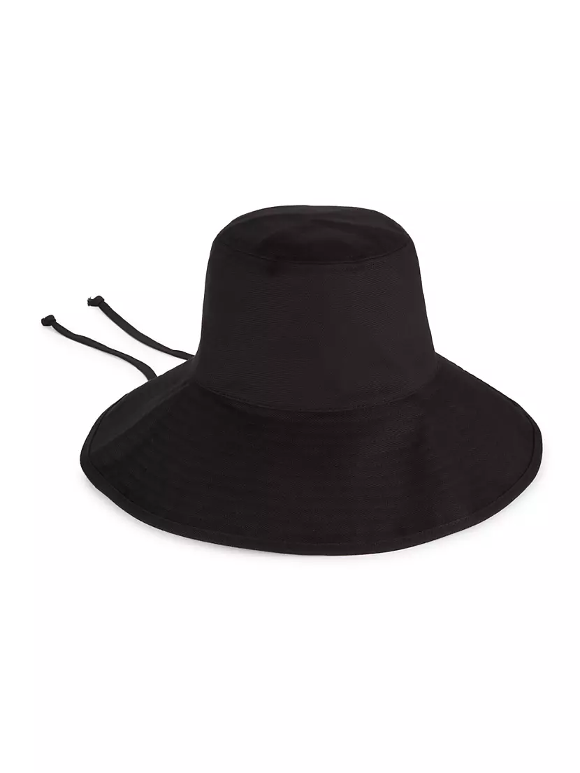 peaceminusone PMO-COTTON BUCKET HAT#3 - 帽子