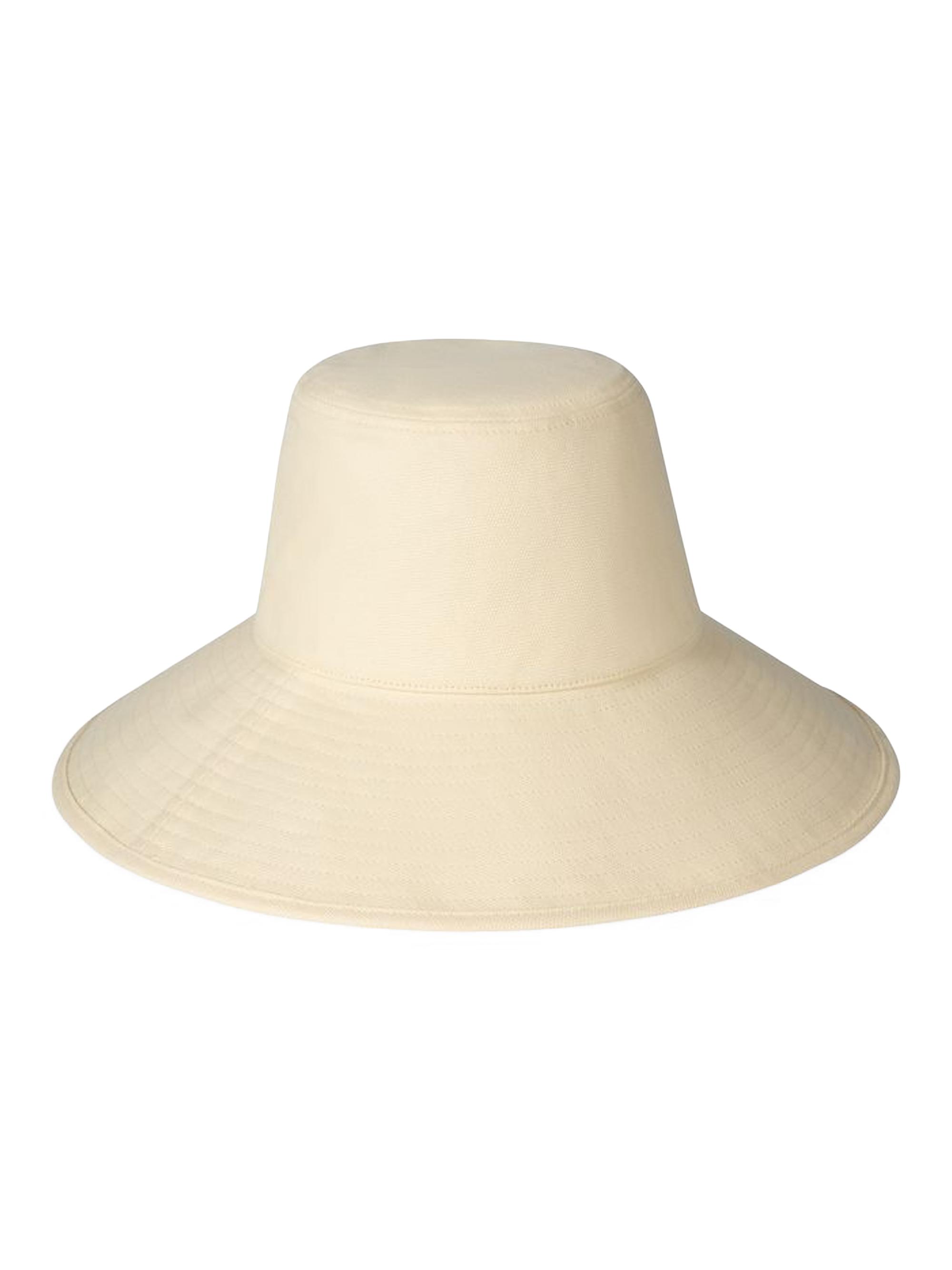 Lack of Color Utopia Wave Terry Bucket Hat | Saks Fifth Avenue