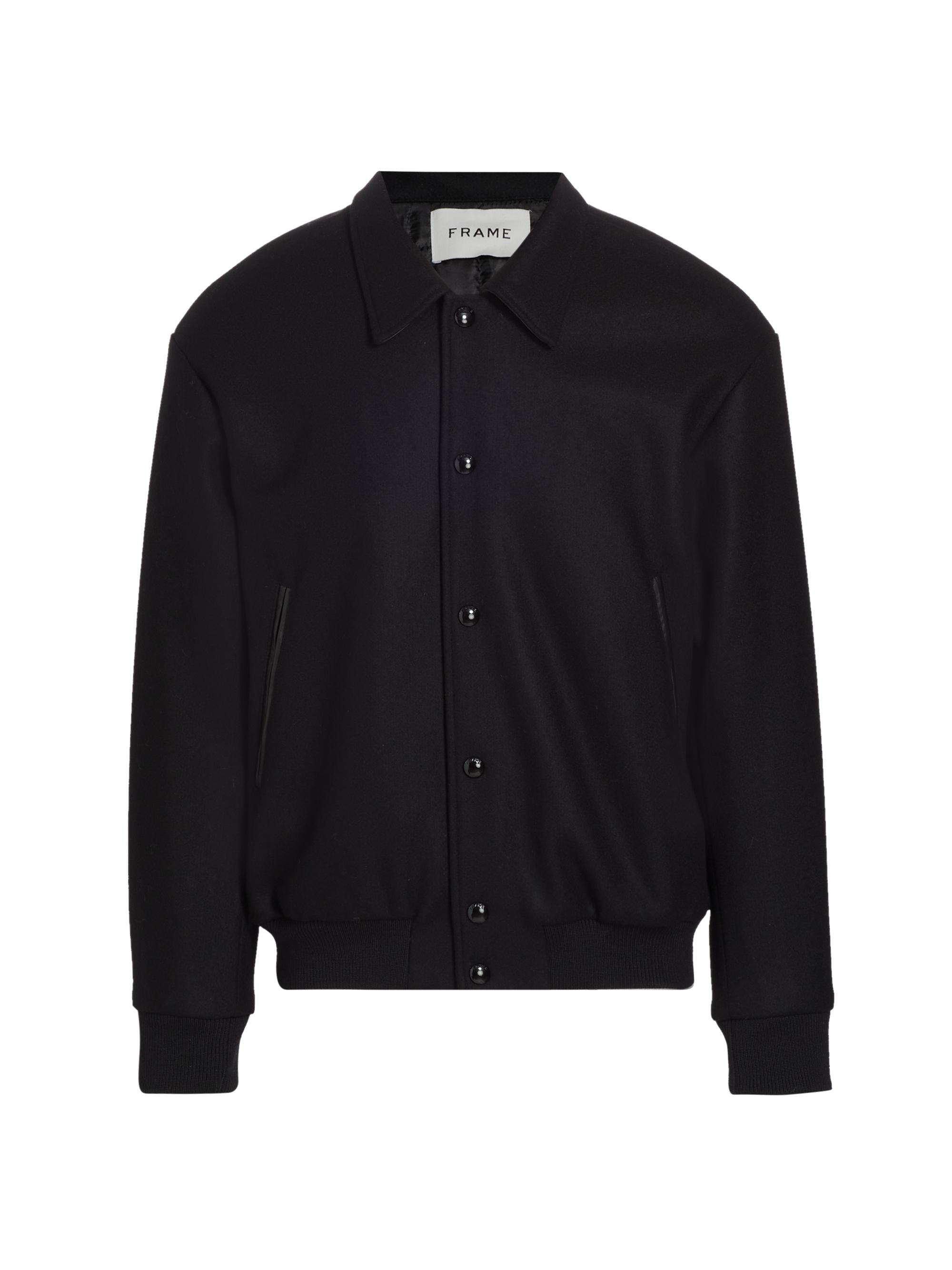 0400020088962_BLACK?wid=830&