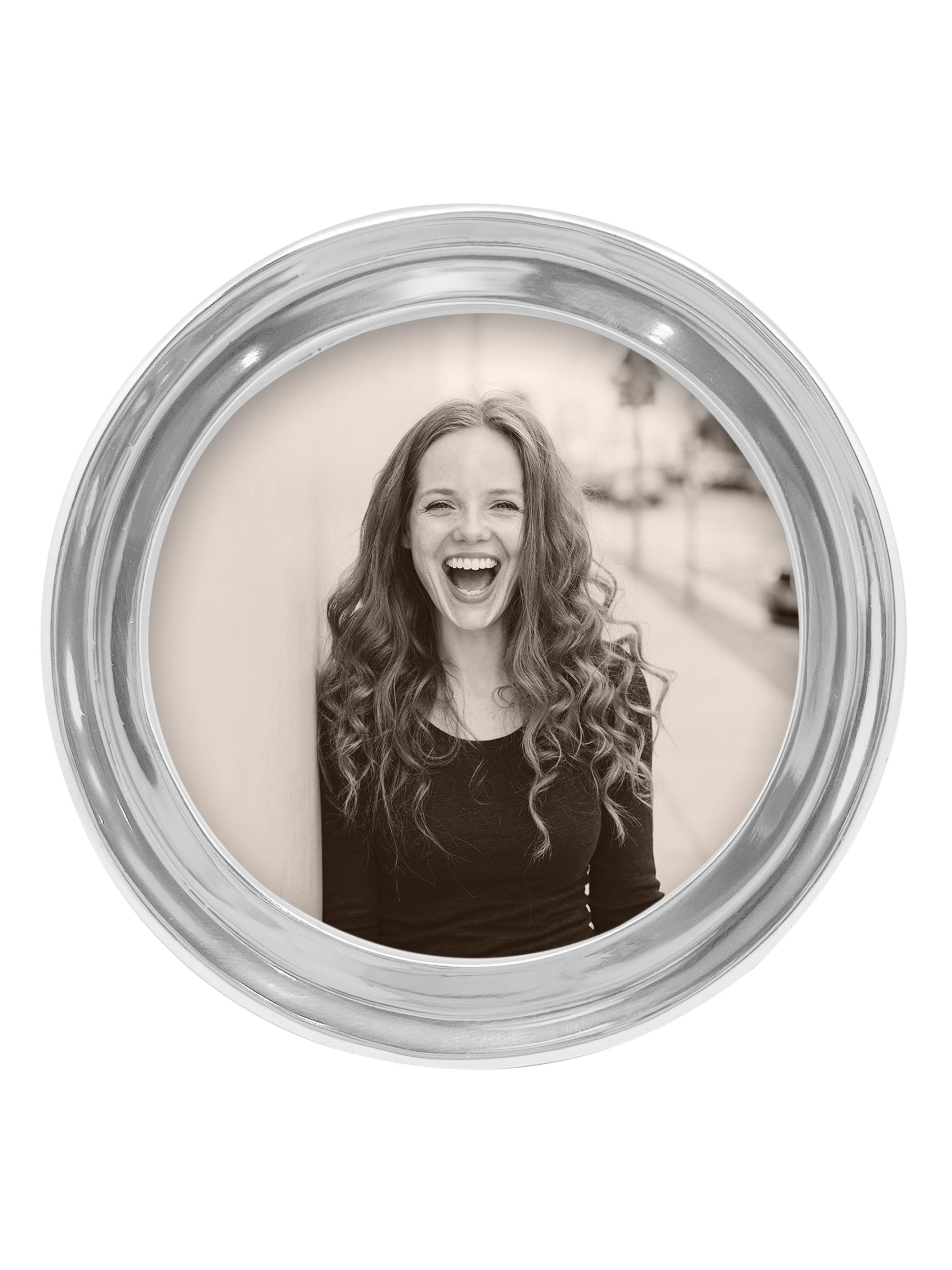 0400020089638_SILVER?wid=600&