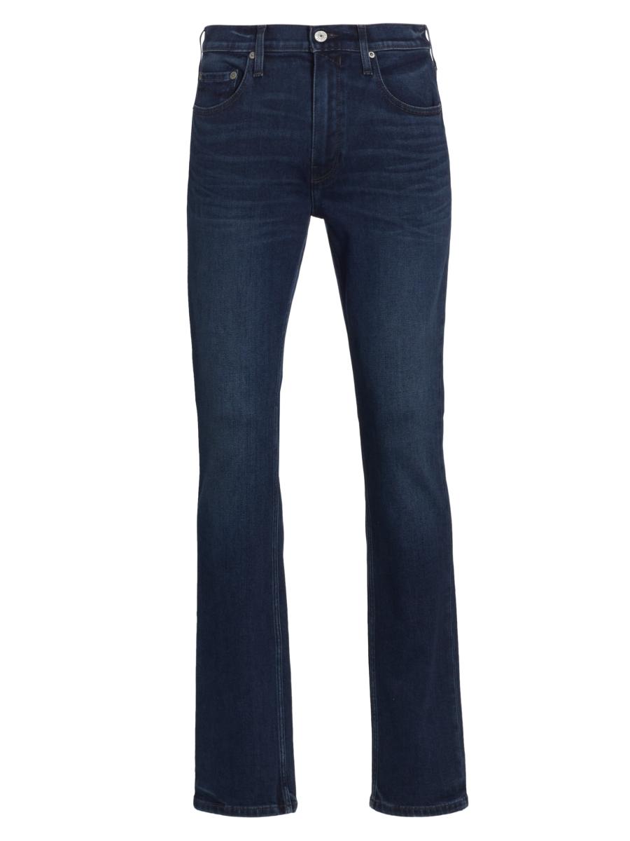 Paige Federal McDaniel Jeans | Saks Fifth Avenue