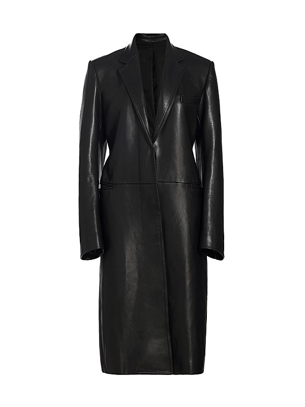 0400020090741_BLACK?wid=600& 0400020090741_BLACK?wid=600&