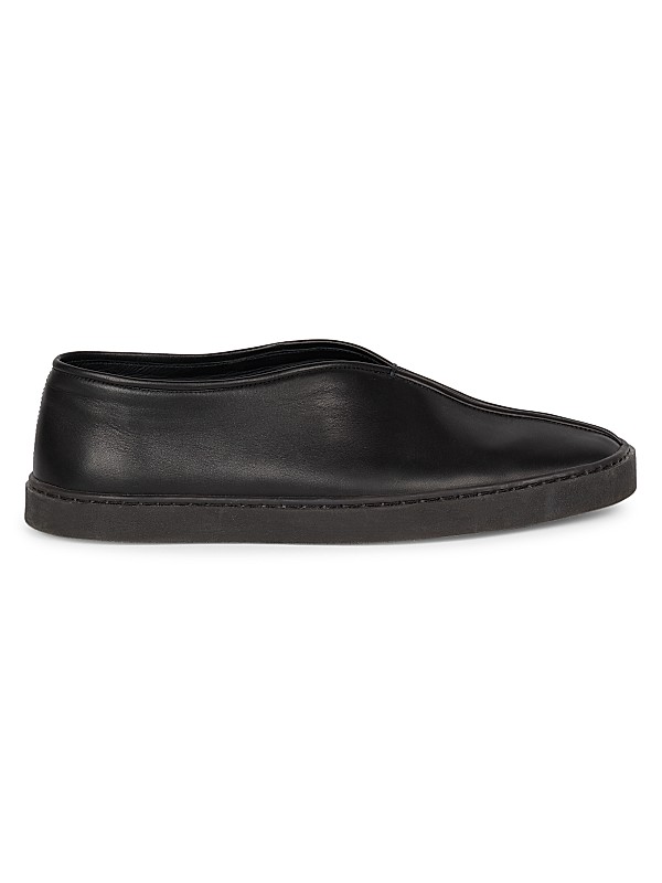 0400020090870_BLACK?wid=600& 0400020090870_BLACK?wid=600&