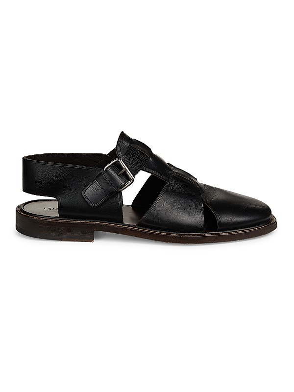 0400020090884_BLACK?wid=600& 0400020090884_BLACK?wid=600&