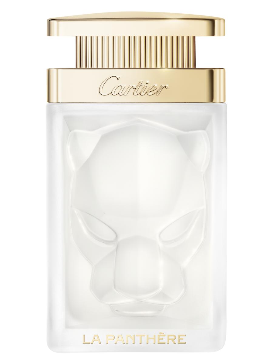 Cartier La Panthère Eau de Parfum Hair Mist | Saks Fifth Avenue