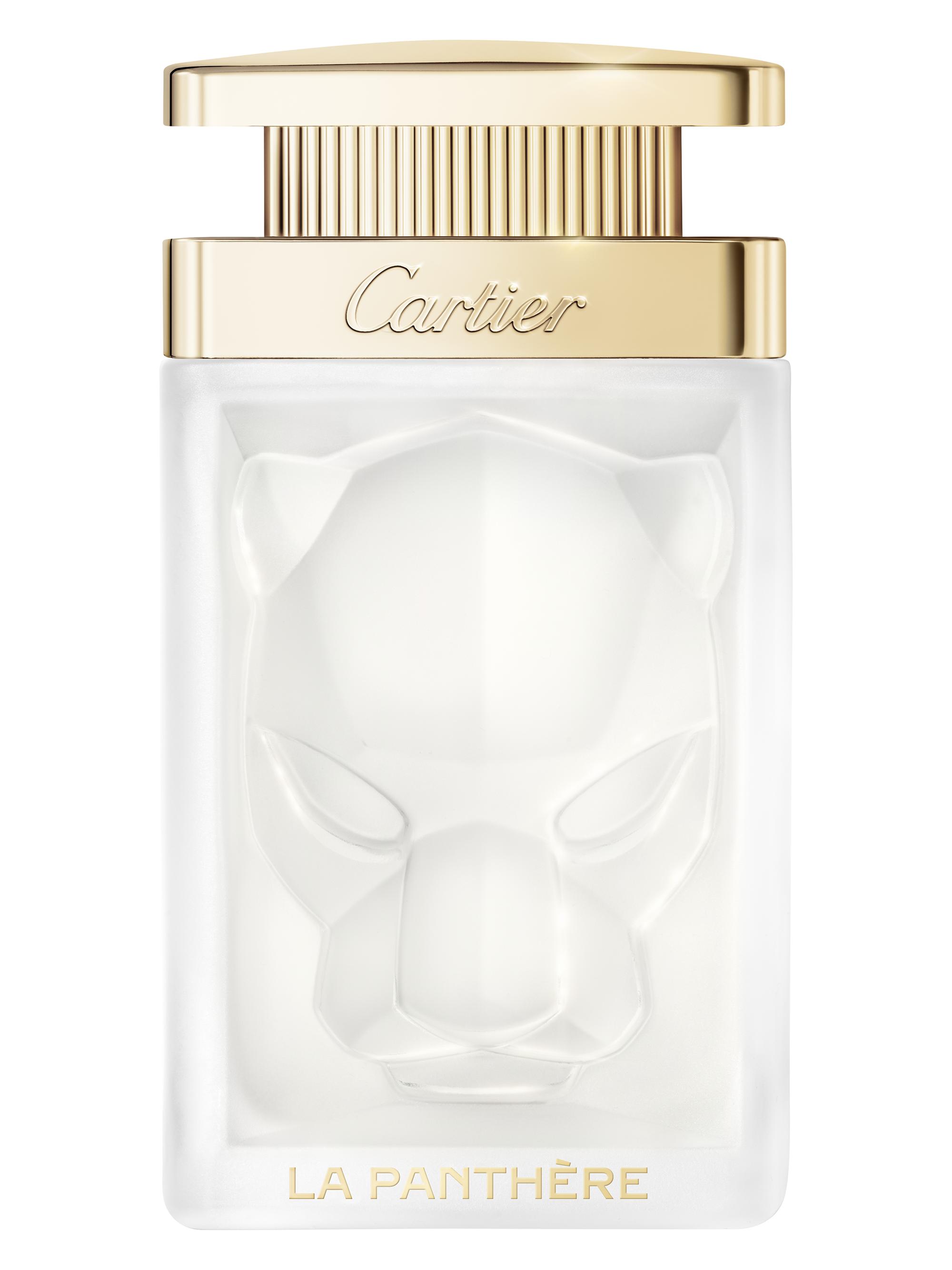 0400020091433_NOCOLOR?wid=830&