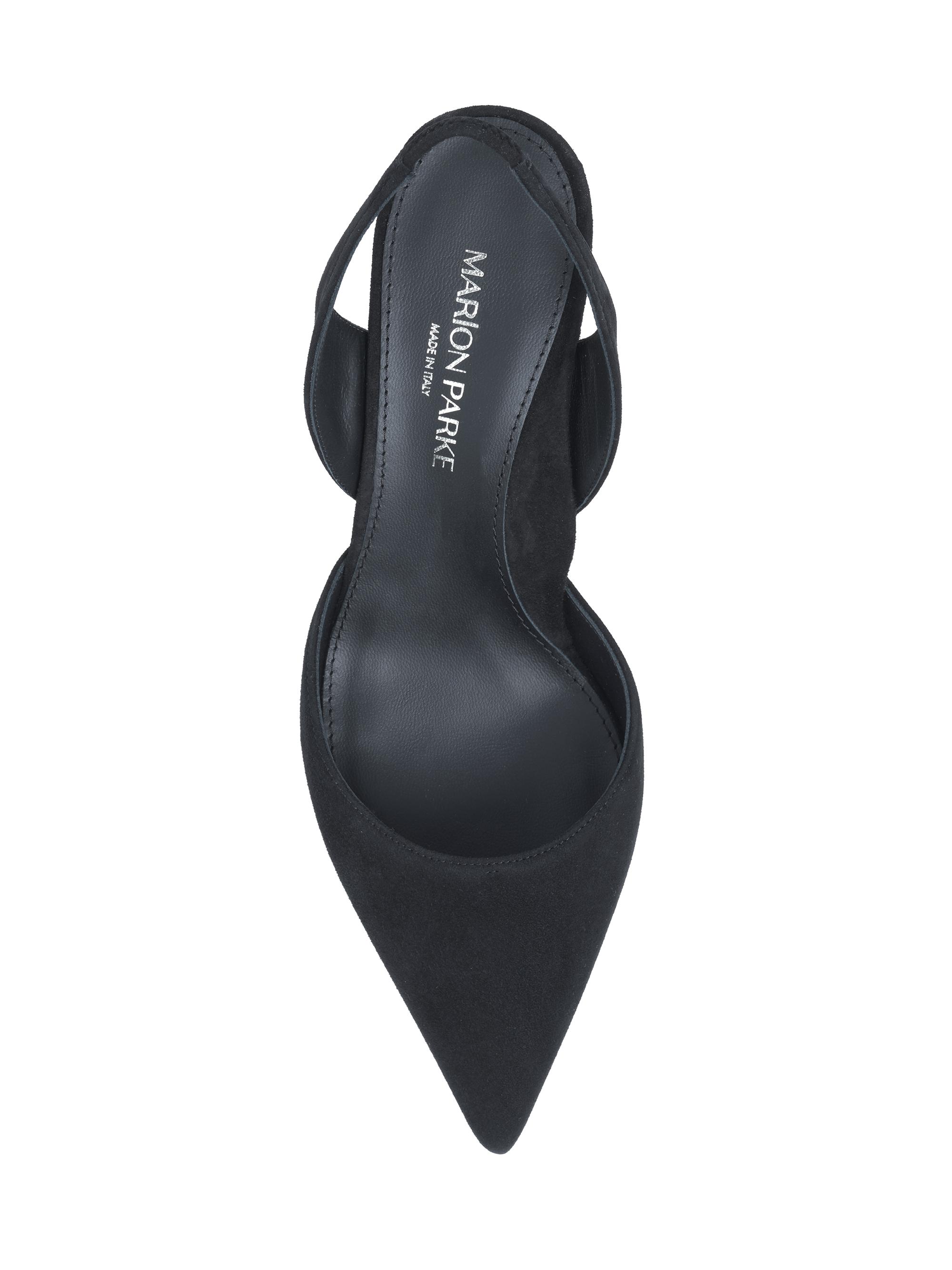 Marion Parke Eleanor 85 Slingbacks | Saks Fifth Avenue