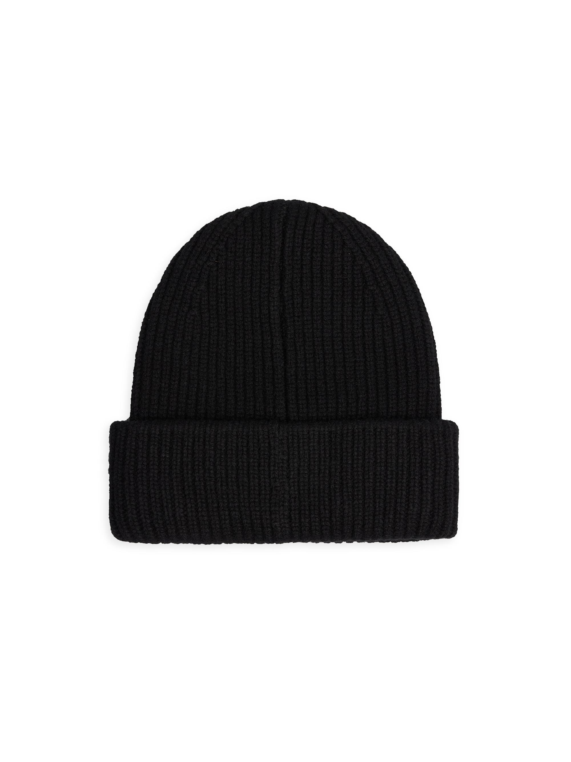 Krost Krost x Nautica Harbor Knit Beanie | Saks Fifth Avenue display picture 3