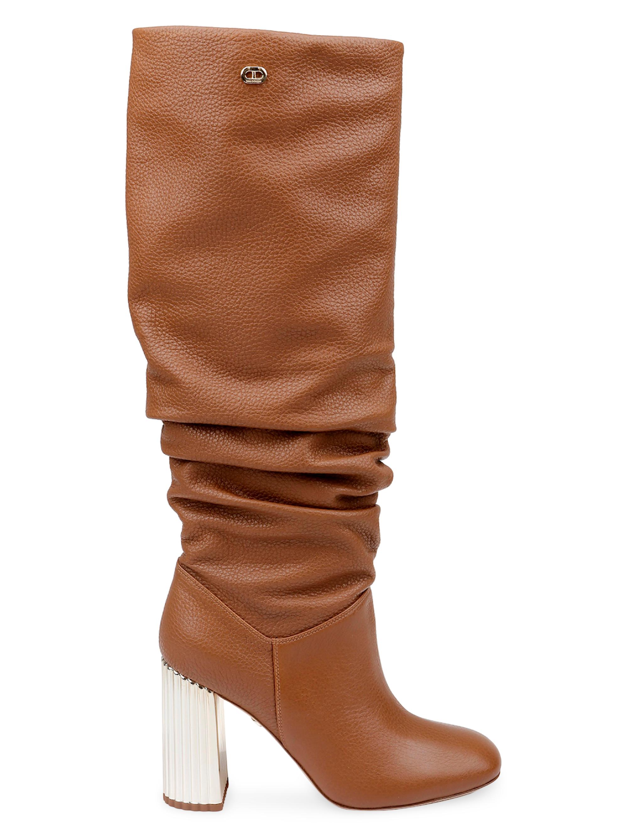 Dee Ocleppo Women's Bethany Boots - Black