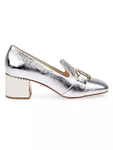Women's Dee Ocleppo Designer Shoes | Saks Fifth Avenue