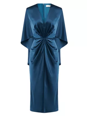 0400020095899_JASPER?wid=600&