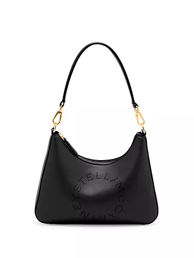 Saks Fifth Avenue Pony Hair Tote Bag - Shoulder Bags, Handbags - SKS37977