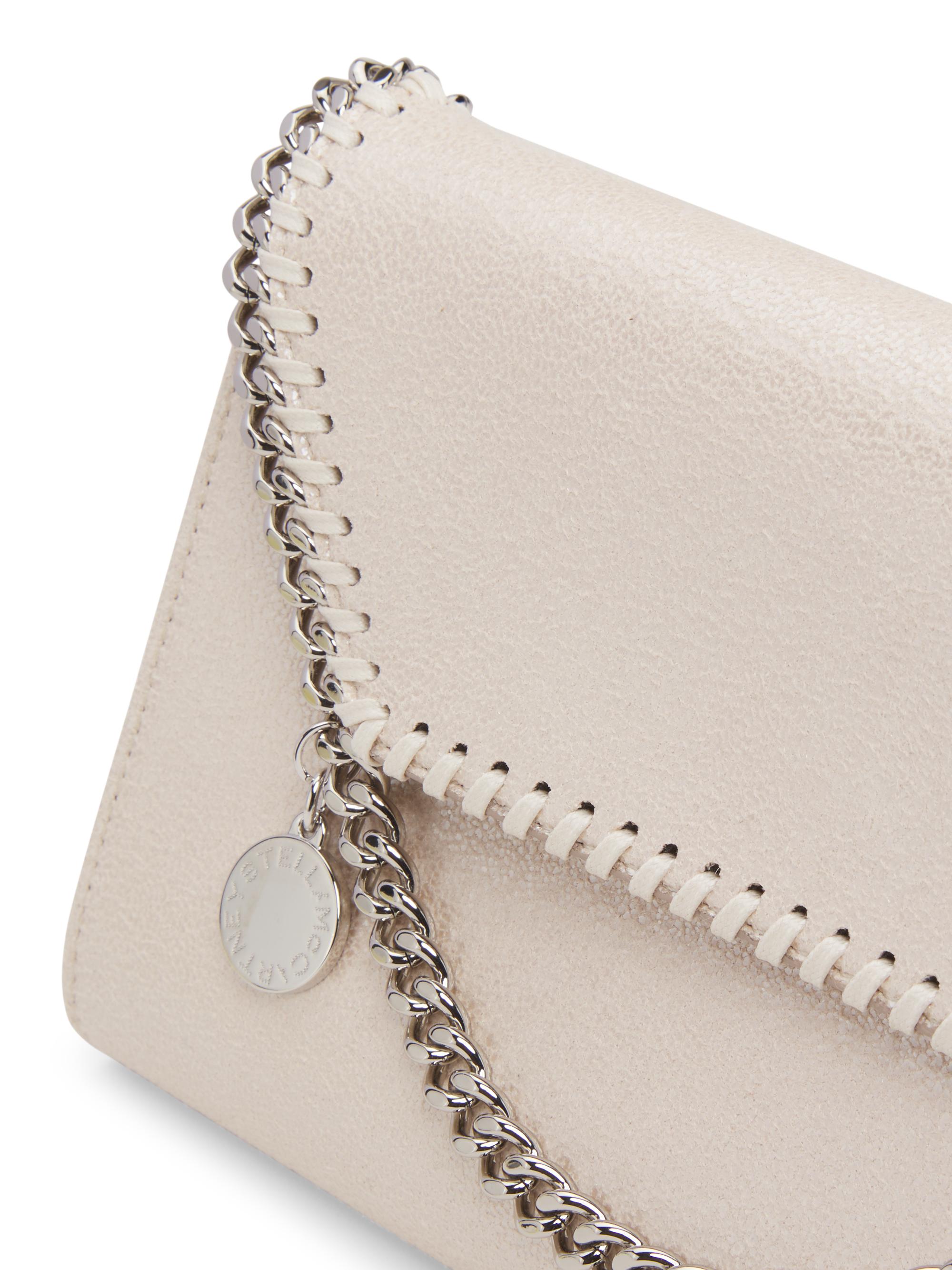 Stella miila♡　0107 ♡ Mykita - Meryl (Champagne Gold/Aurore) – Good See Co.