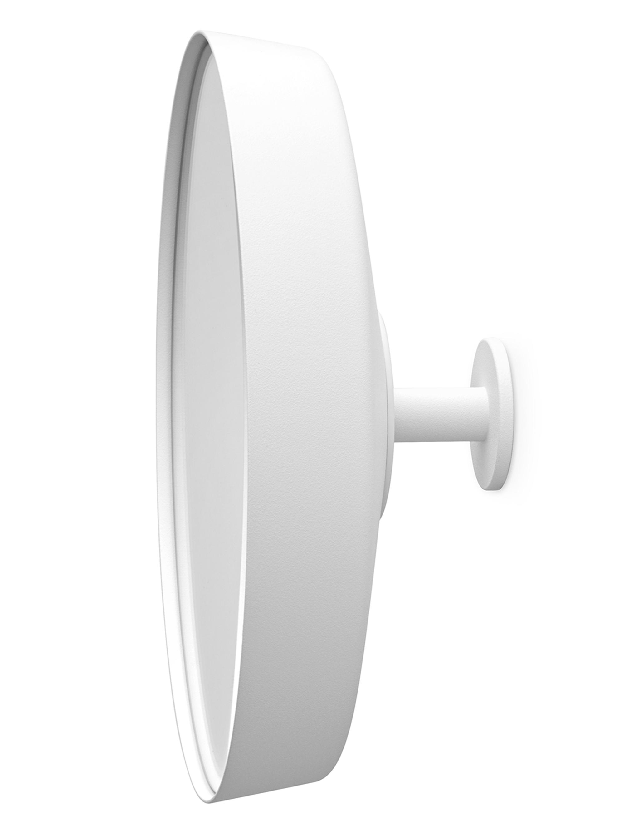 Brabantia Mindset Bathroom Mirror | Saks Fifth Avenue