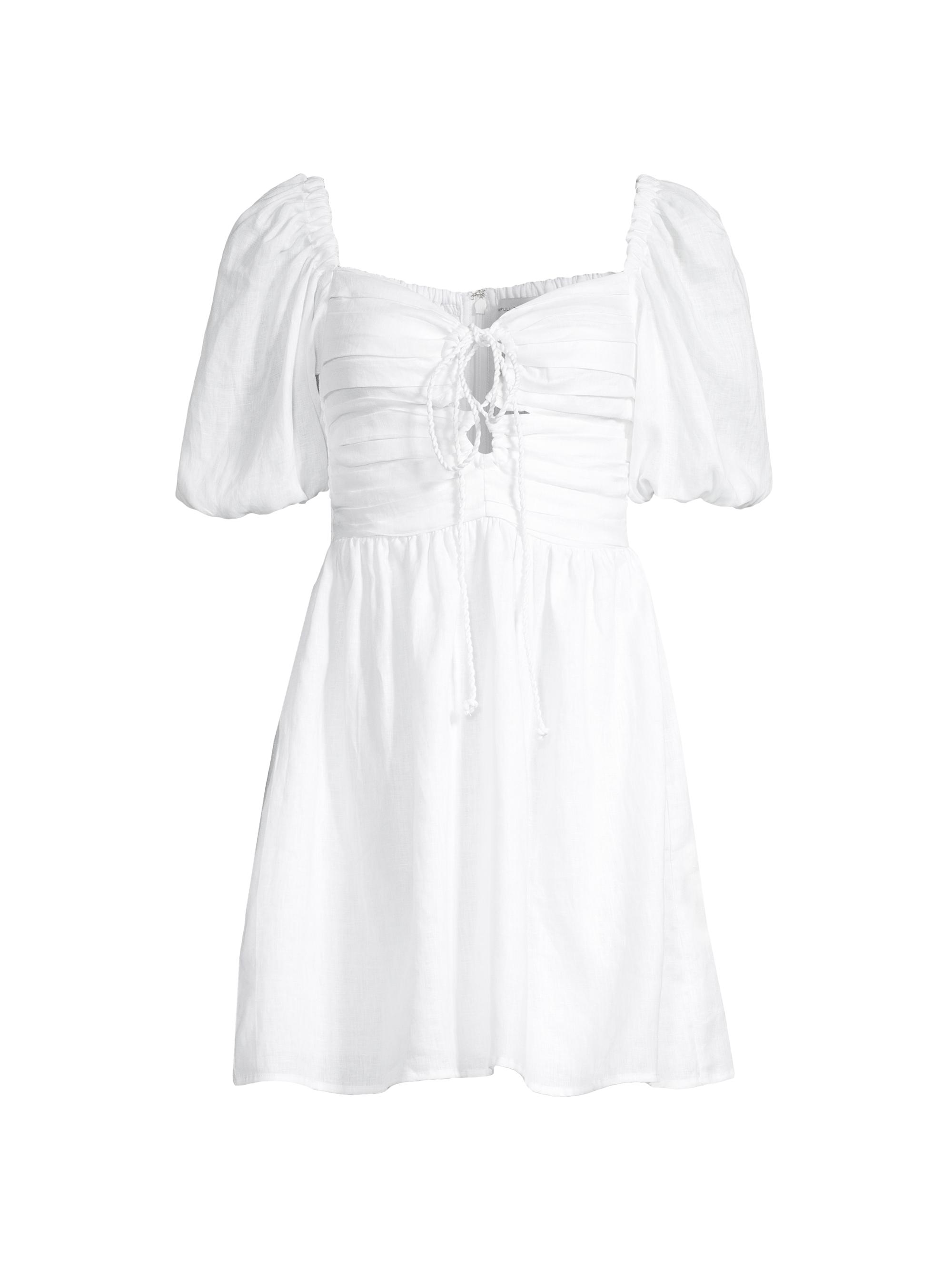 https://cdn.saksfifthavenue.com/is/image/saks/0400020097303_WHITE?wid=900&hei=1200&qlt=95&resMode=sharp2&op_usm=0.9%2C1.0%2C8%2C0