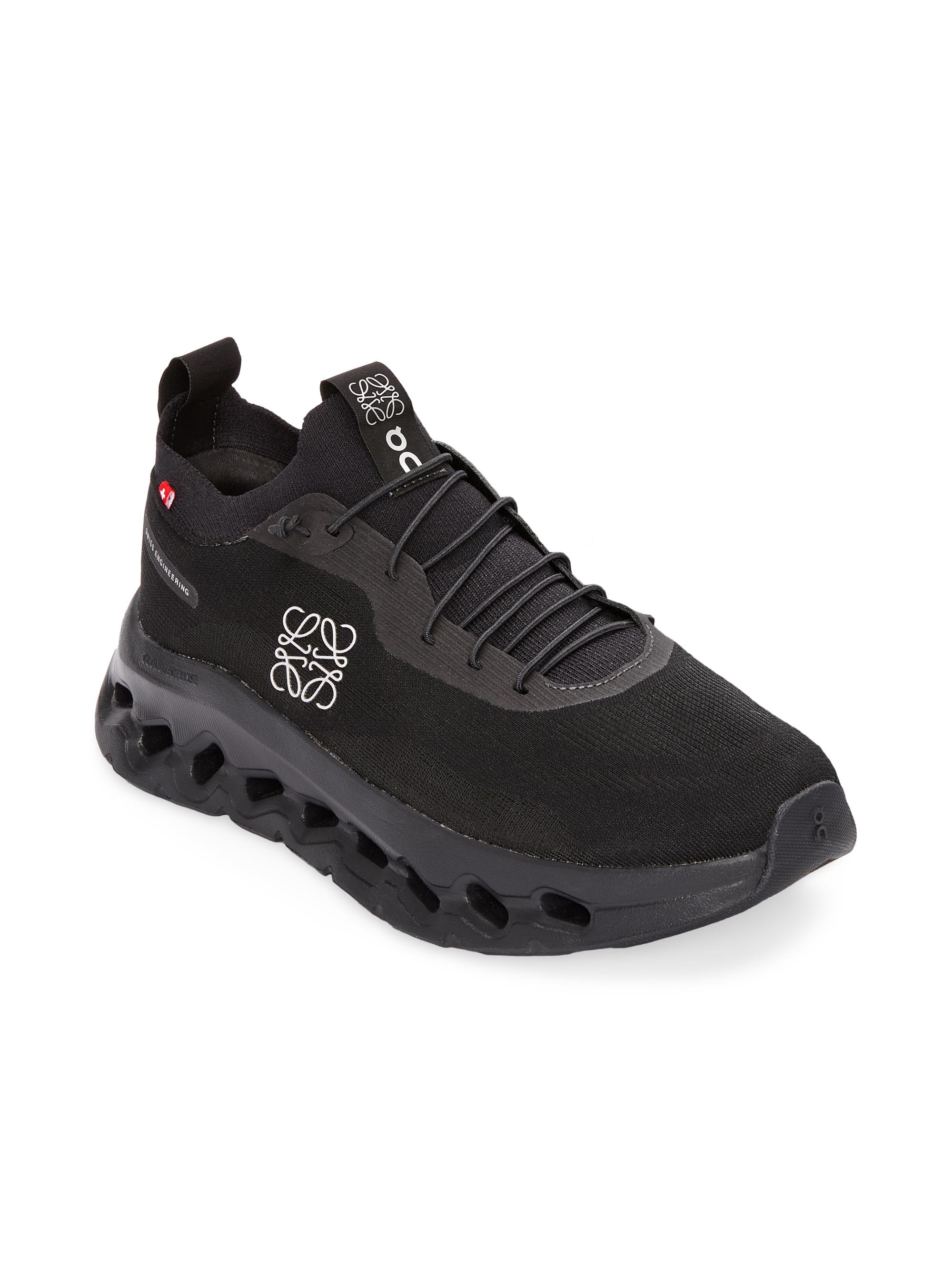 LOEWE LOEWE x On Cloudtilt Anagram Sneakers | Saks Fifth Avenue