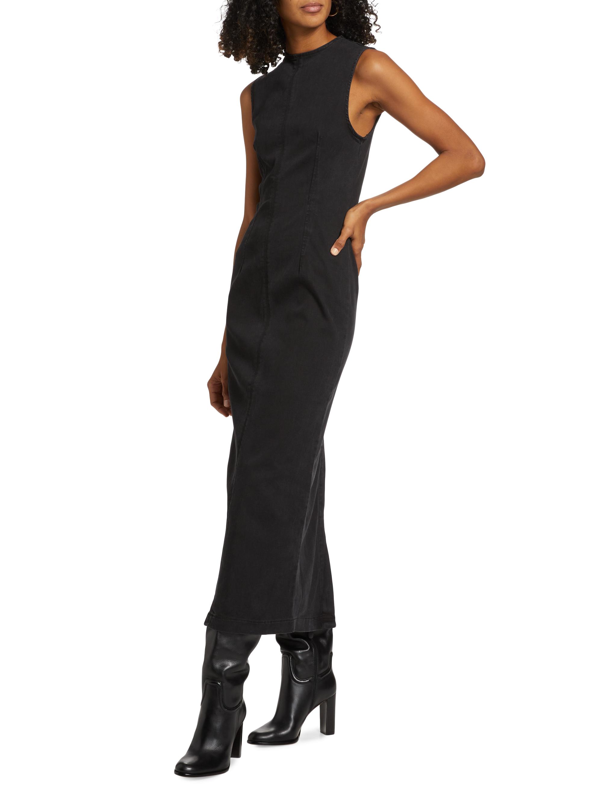 15+ Reformation Kendi Dress