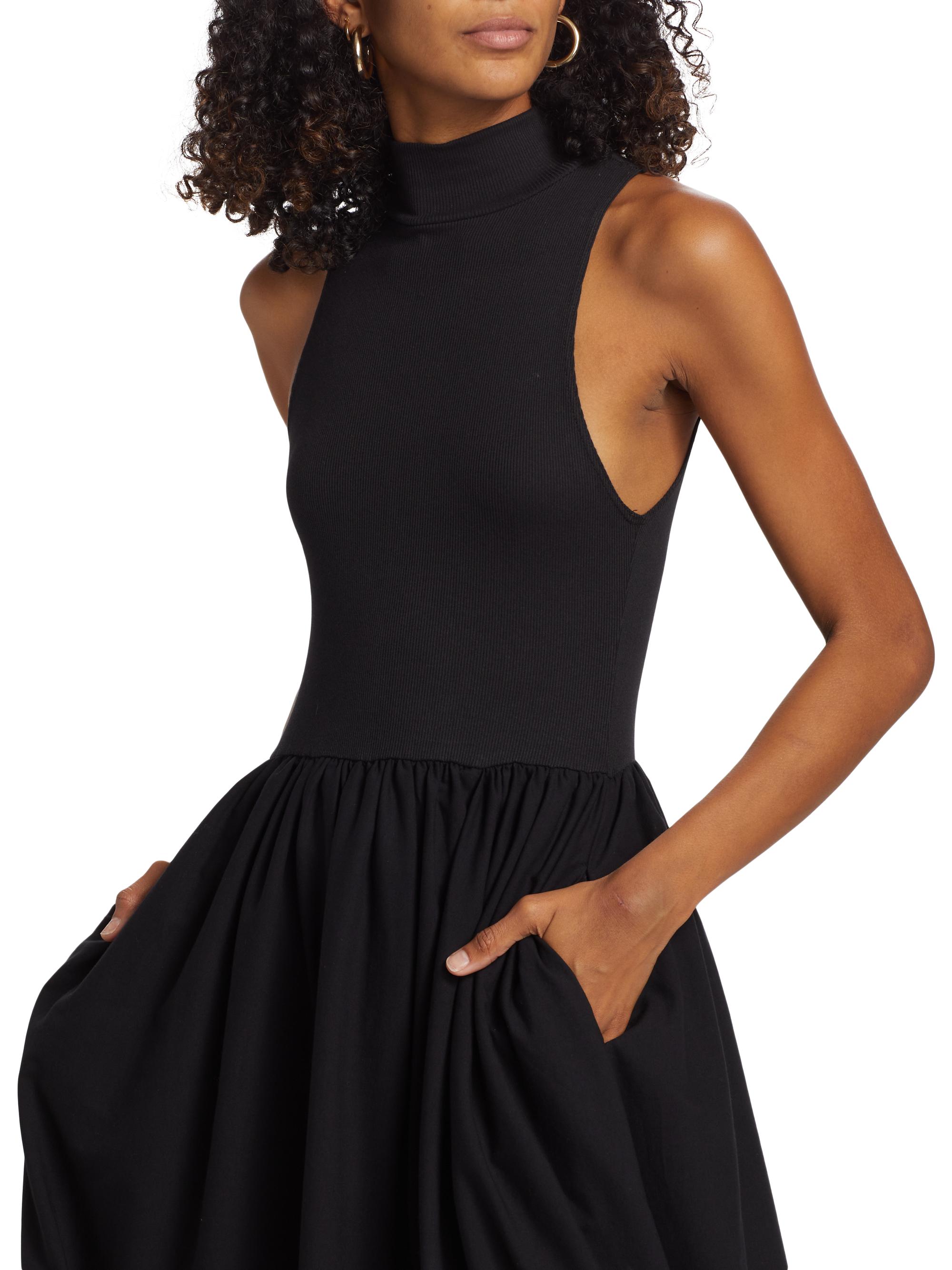 ariel maxi dress ivory Ariel Maxi Dress