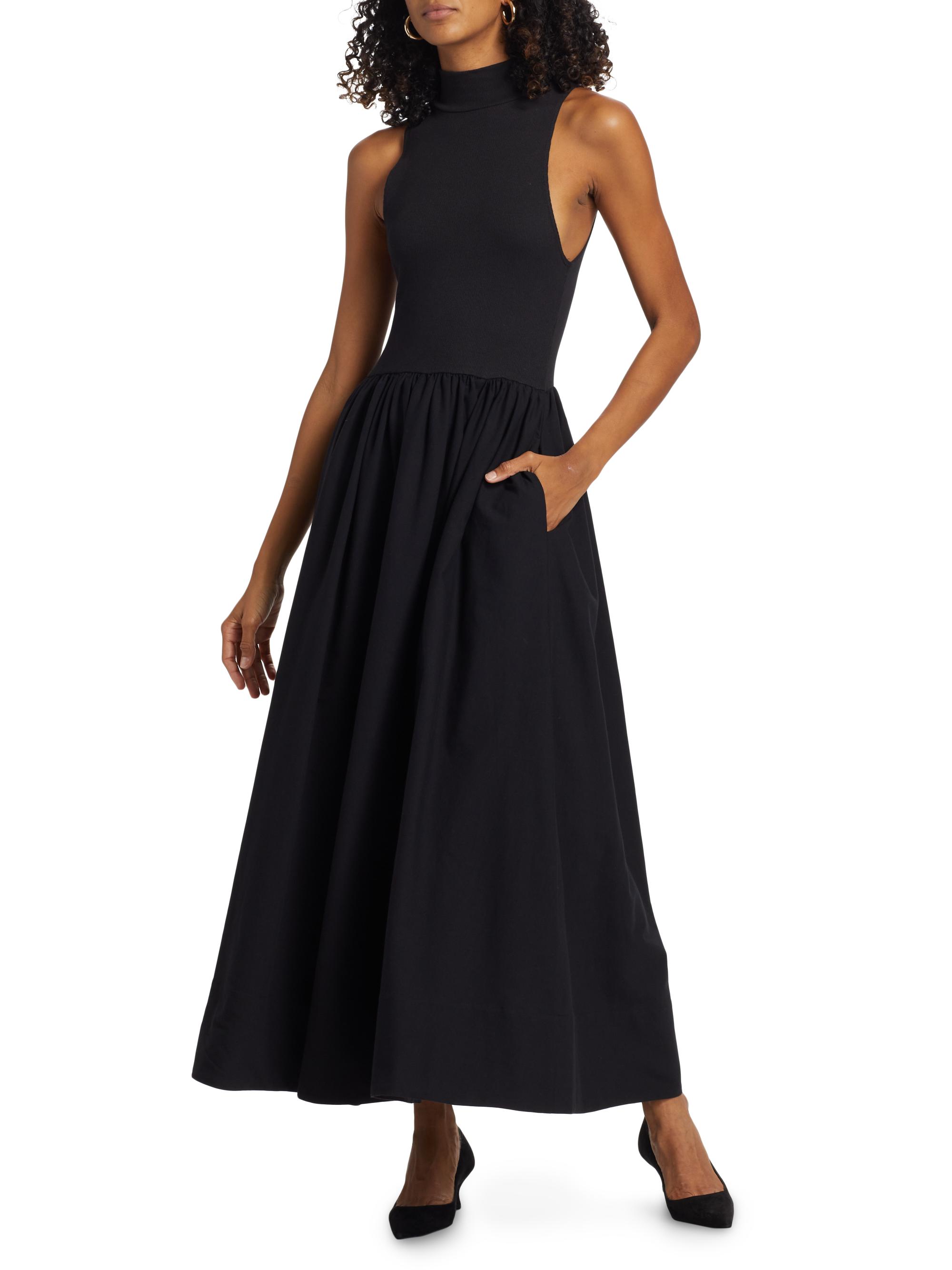 green emerald velvet dress Amazon.com: Women's Dresses Deep Neck Criss Wrap Fit & Flare Maxi Dress  Dress for Women (Color : Baby Blue, Size : Medium) : Clothing, Shoes &  Jewelry
