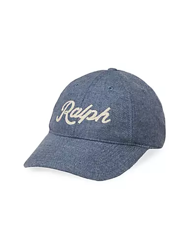 Men's Polo Ralph Lauren Designer Hats