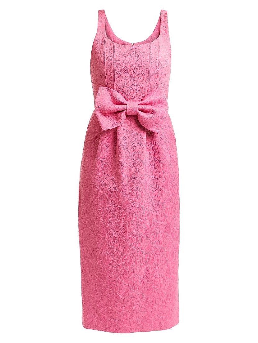 0400020099238_PINK?wid=830&hei 0400020099238_PINK?wid=830&hei