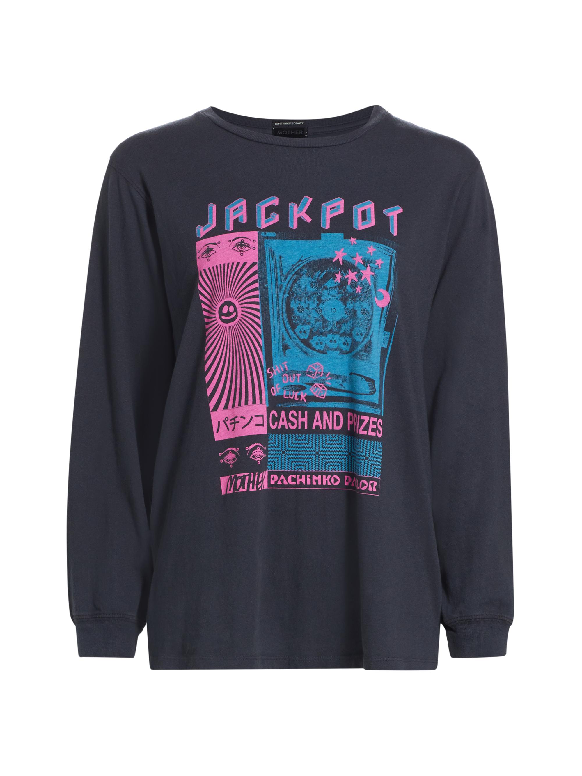 Dog Man Love To Read Ruff Ruff And Dogman Group Shot Girls 3-Pack Crew Neck Short Sleeve T-shirt