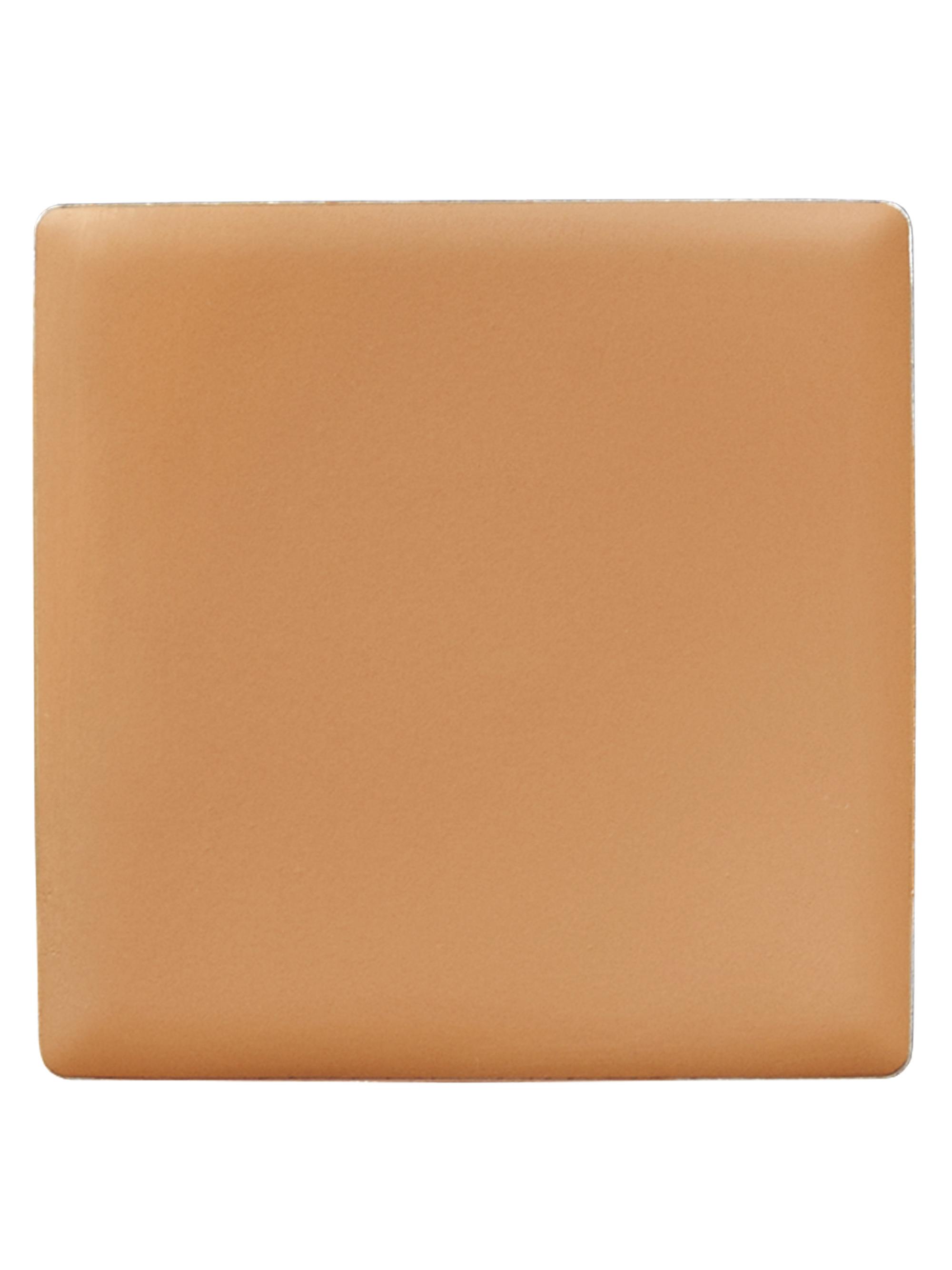 Trish McEvoy Women's Gorgeous Cream Bronzer Refill